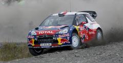 Sebastien Loeb